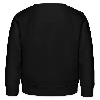 Stanley/Stella Mini Changer Organic Kids’ Sweatshirt