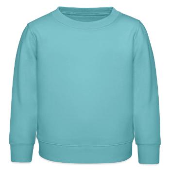 Kids Organic Sweatshirt by Stanley/Stella