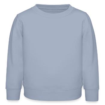 Sweat enfant bio Stanley/Stella
