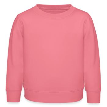 Stanley/Stella børne sweatshirt økologisk