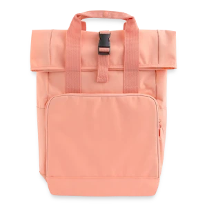 Sac à dos Roll Top à deux anses