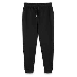 Pantalon de jogging bio Mini Mover Stanley/Stella Ado