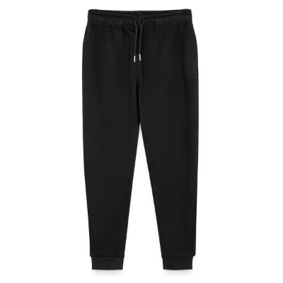 Pantalon de jogging bio Mini Mover Stanley/Stella Ado