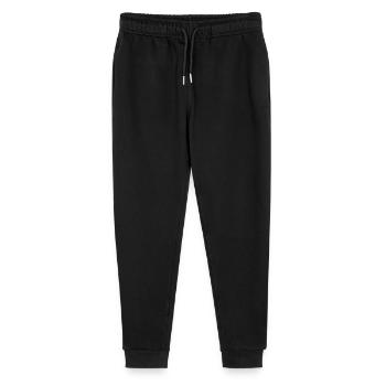 Pantalon de jogging bio Mini Mover Stanley/Stella Ado 