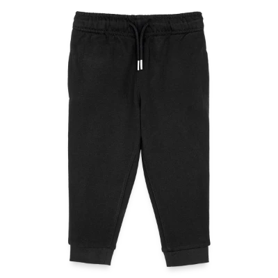 Pantalon de jogging enfant bio Stanley/Stella