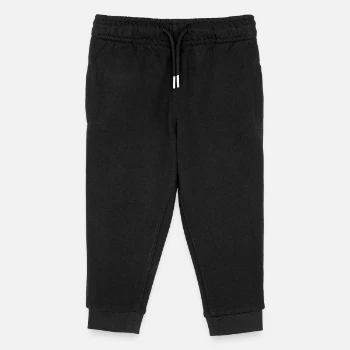 Joggebukse barn økologisk Stanley/Stella