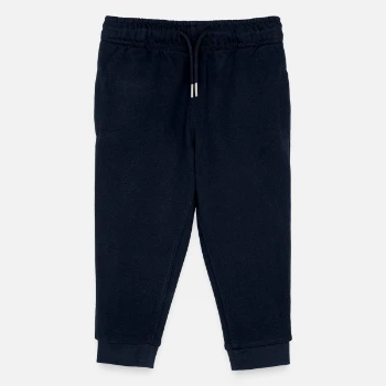 Pantalon de jogging enfant bio Stanley/Stella