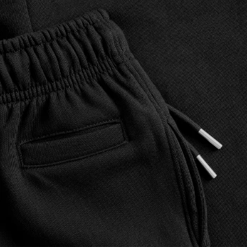 Pantalon de jogging enfant bio Stanley/Stella