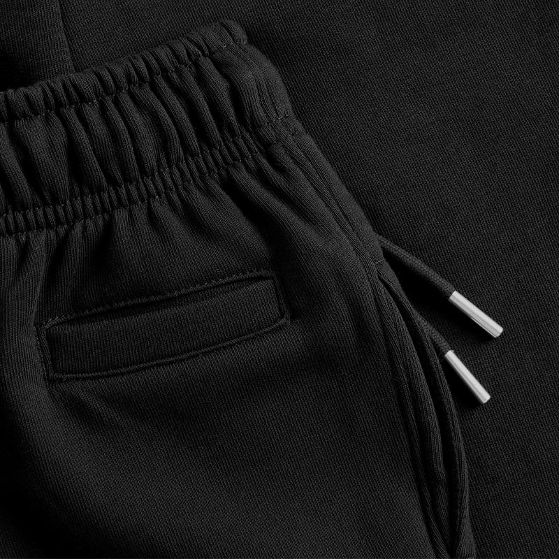 Pantalon de jogging enfant bio Stanley/Stella