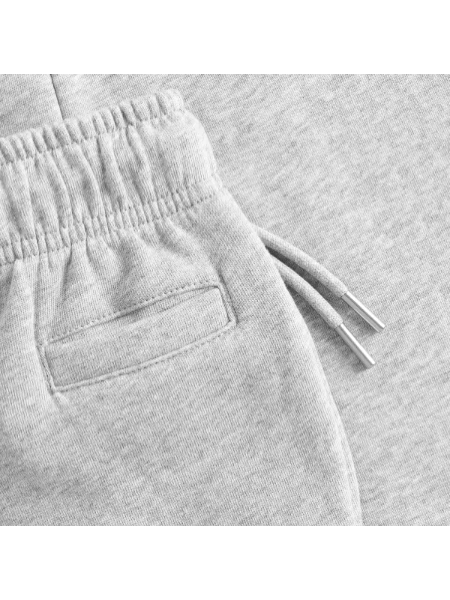 Kids Organic Sweatpants by Stanley/Stella