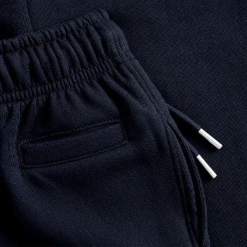Kids Organic Sweatpants by Stanley/Stella
