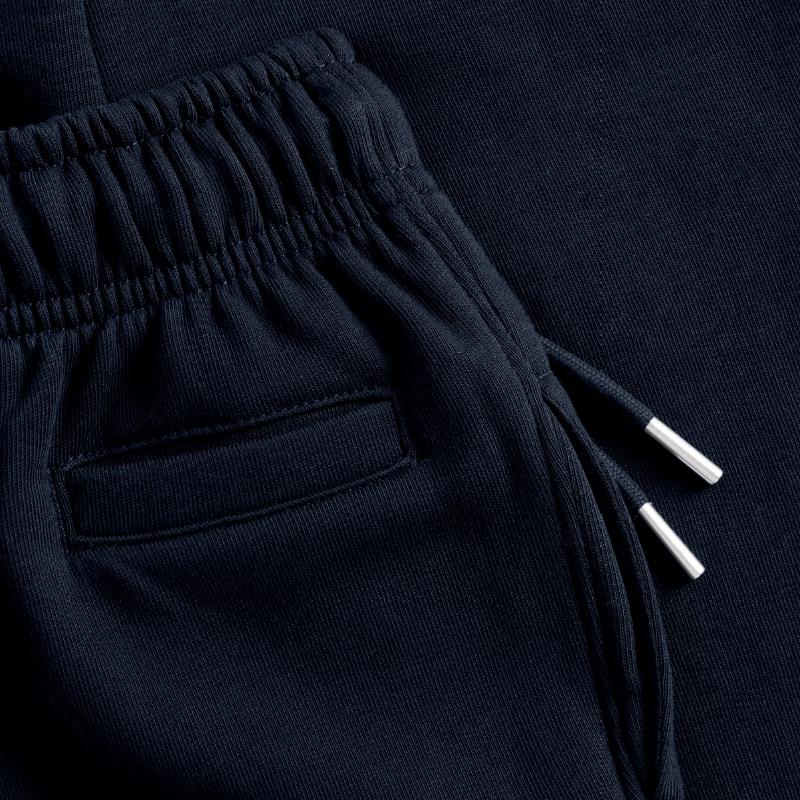 Stanley/Stella børne sweatpants økologisk