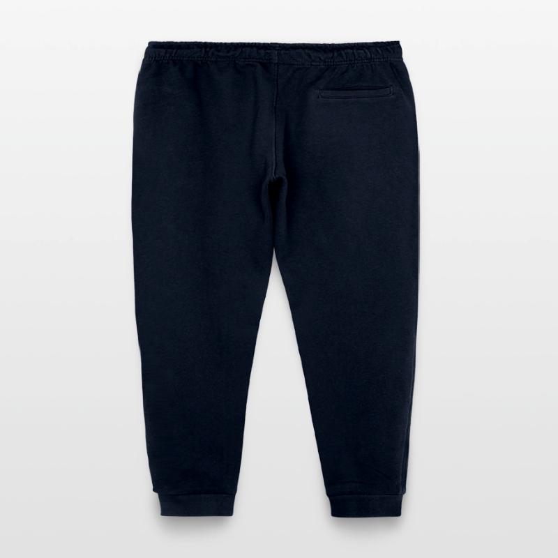 Stanley/Stella børne sweatpants økologisk