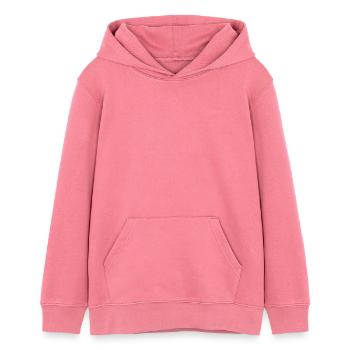 Teenager Organic Hoodie Mini Cruiser von Stanley/Stella