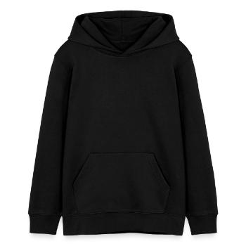 Teenager Organic Hoodie Mini Cruiser von Stanley/Stella