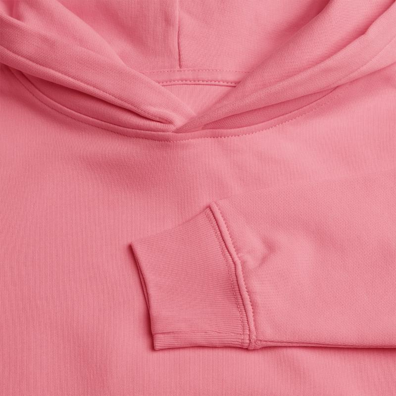 Teenager Organic Hoodie Mini Cruiser von Stanley/Stella