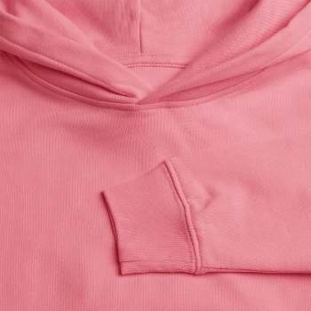 Teens Organic Hoodie by Stanley/Stella