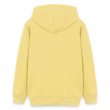 Sudadera con capucha ecológica para adolescentes Mini Cruiser de Stanley &amp; Stella