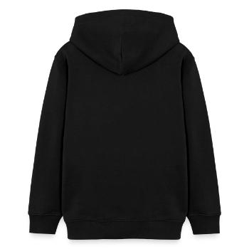 Sudadera con capucha juvenil orgánica de Stanley/Stella