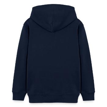 Teens Organic Hoodie by Stanley/Stella