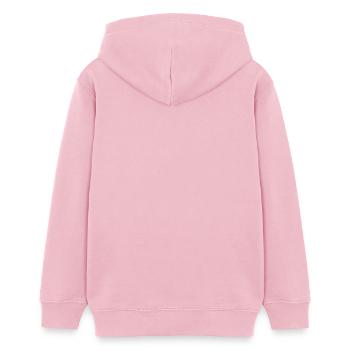 Stanley/Stella Tiener bio-hoodie Mini Cruiser