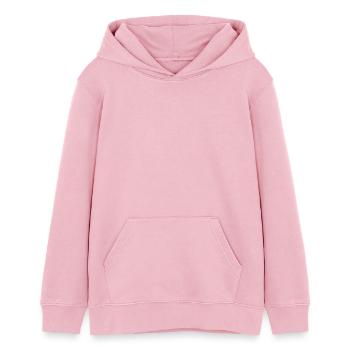 Teens Organic Hoodie by Stanley/Stella