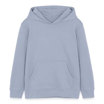 Kinder Organic Hoodie Mini Cruiser von Stanley/Stella