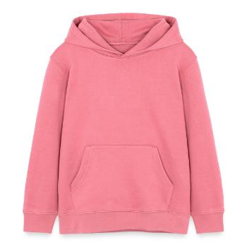 Kids Organic Hoodie by Stanley/Stella