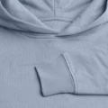 Aperçu Composition - Sweat à capuche enfant bio Stanley/Stella