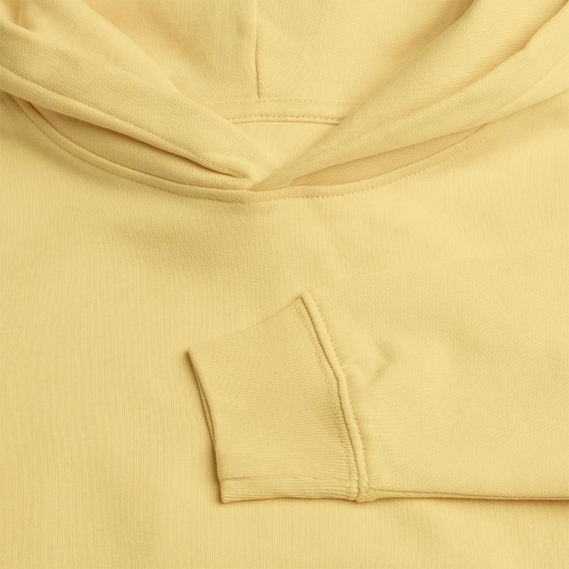 Kids Organic Hoodie by Stanley/Stella