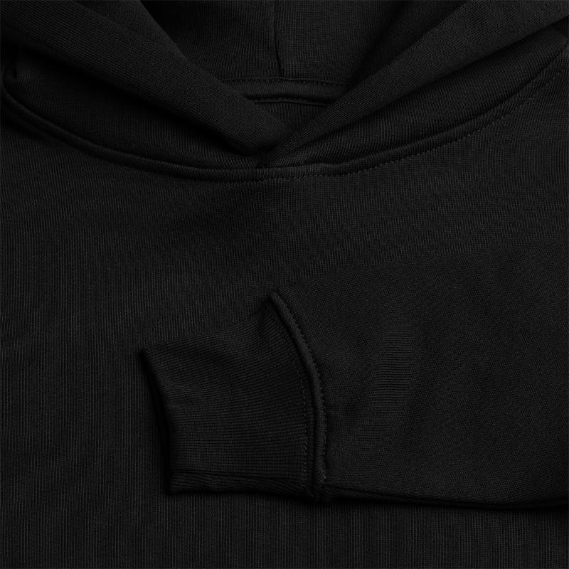 Sweat à capuche enfant bio Stanley/Stella