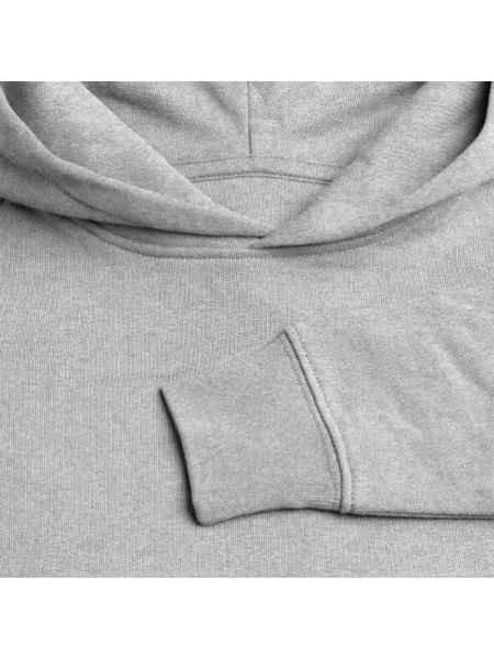 Sweat à capuche enfant bio Stanley/Stella