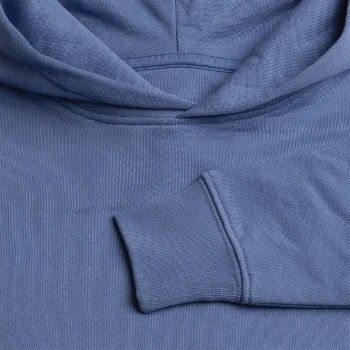 Sweat à capuche enfant bio Stanley/Stella