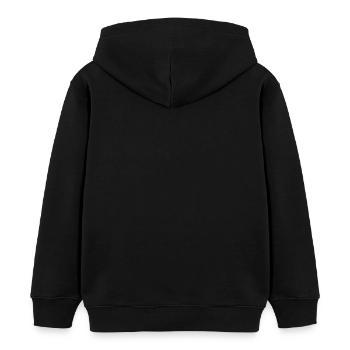 Hoodie barn ekologisk Stanley/Stella