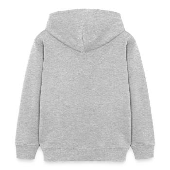 Stanley/Stella Kinder Bio-Hoodie Mini Cruiser