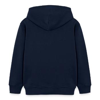 Stanley/Stella Mini Cruiser Kids’ Organic Hoodie