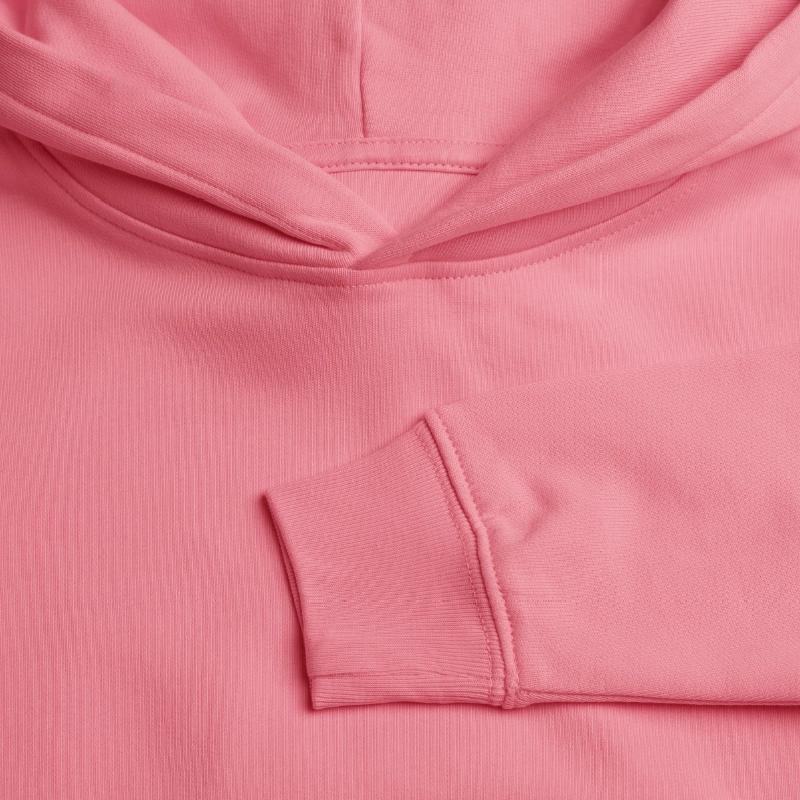 Kids Organic Hoodie by Stanley/Stella