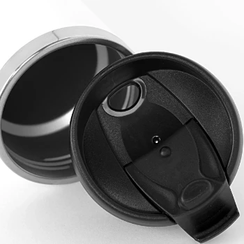 Mug isotherme panoramique