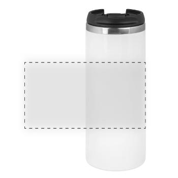 Panoramic Thermal Cup