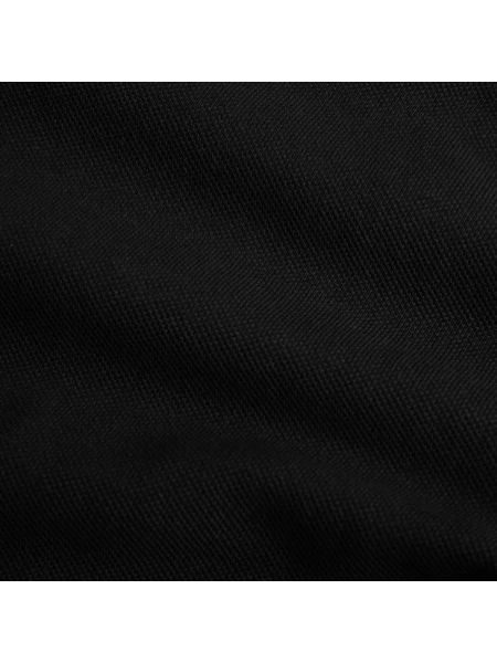 Stanley/Stella Unisex Bio-Poloshirt PREPSTER 