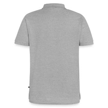 Men's Premium Organic Polo Shirt