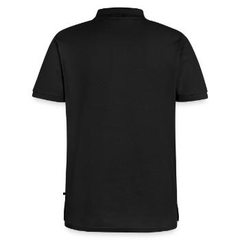Men's Premium Organic Polo Shirt