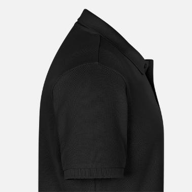 Polo bio Premium Homme