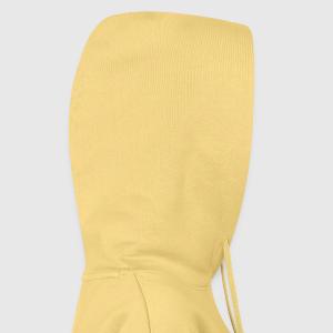 Stanley/Stella Boxy Frauen Bio Hoodie Nora - Kapuze rechts