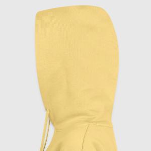 Stanley/Stella Boxy Frauen Bio Hoodie Nora - Kapuze links