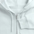 Aperçu Composition - Veste à capuche bio Ida Stanley/Stella Femme