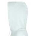 Aperçu Capuche gauche - Veste à capuche bio Ida Stanley/Stella Femme