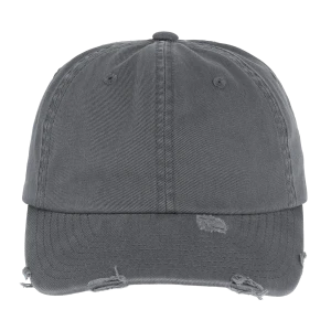 Casquette vintage effet usé Flexfit