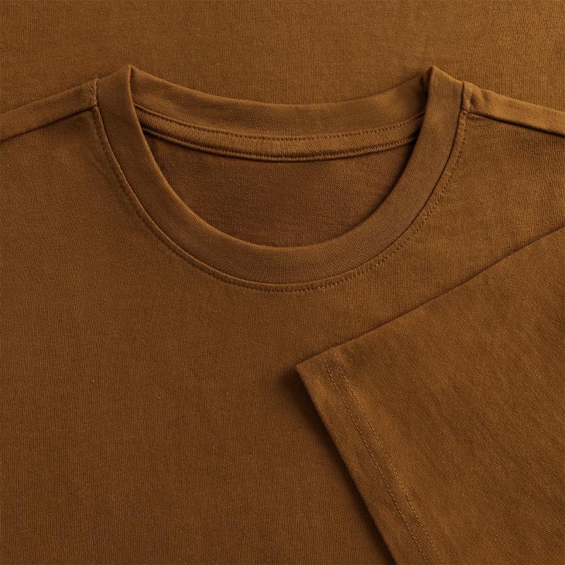 Unisex Oversized Heavyweight T-shirt