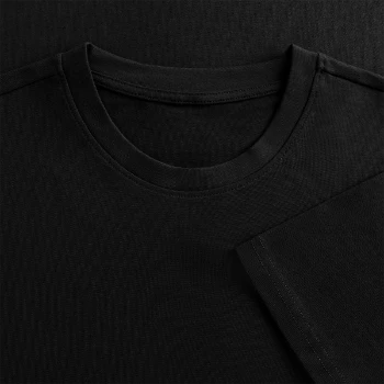 Unisex Oversized Heavyweight T-shirt